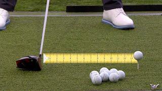 3 Keys to Hitting a High Draw | GolfPass