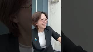 【都議選千代田区】開票会場、恐ろしいことが。