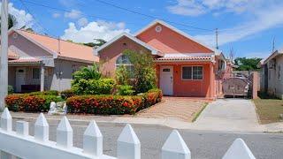 Inside a Caymanas Country Club Estates Home | St. Catherine, Jamaica || Price Change $48,000,000.00