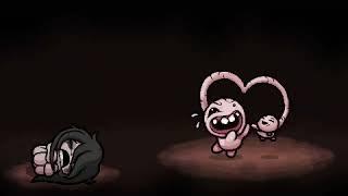 The Binding of Isaac: Repentance - Electrifying, Explosive and Exhilarating