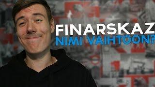 R.I.P FINARSKAZ NIMI?! | Q&A #5