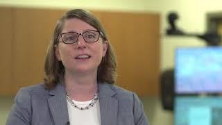 How Quinnipiac University Uses Zoom: Customer Testimonial