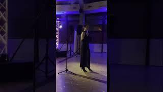 Part 2 [LIVE] Ed Sheeran - 'Bad Habits' Cover by Althea