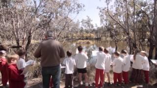 Wirraminna Environmental Education Centre