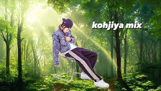 【広告なし】kohjiya mix