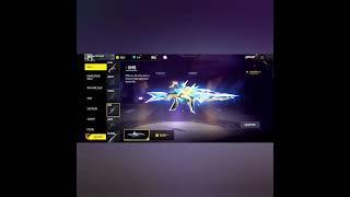 next level glitch file #glitchfile,#freefire,#ffmax,#shorts,#ff,#gunskin,#ffshorts,#freefiremax