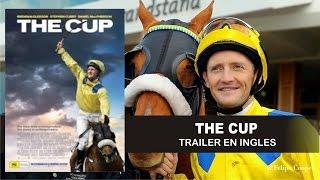 The Cup (2011)