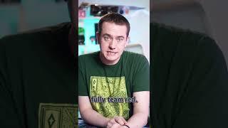 Pewdiepie Linux