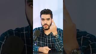 ازاي تتعامل مع الثانوي صح علشان تجيب ٩٨ %