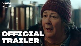 Official Trailer | The Sticky | Prime Video