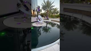 Boca Raton Florida  Miami #wbjadventures #bocaraton #miami