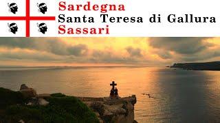 Santa Teresa di Gallura | Sassari