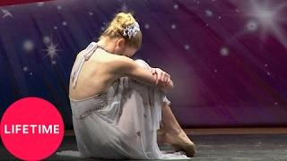 Dance Moms: Full Dance: They Don't Want My Kind Around Here (S4, E24) | Lifetime