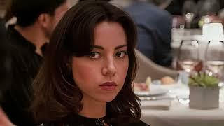 Emily the Criminal - The Crime Thriller You Need to Watch with Aubrey Plaza