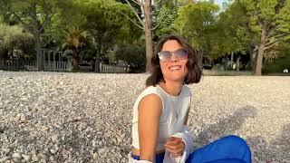 Travel Bubi - Vlogfest Croatia 2024