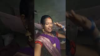 ललकी टमाटर Soni kuri #funny #comedy #duet #shortvideo #bhojpuri #maltichauhan #indianactor #viral