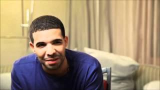 drake interview vidcab