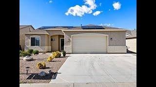 6186 E Bower Ln, Prescott Valley, AZ, 86314