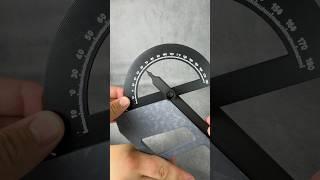 Angle measuring tool#layerworks #angle #measure #tool #gadget #helpful #useful #3dprinting