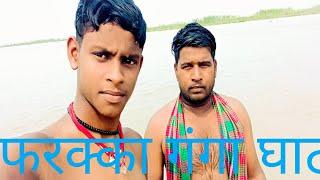 pintu Kumar vlog km 20221030 1080p 30f 20221030 102803