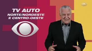 TV AUTO BRASIL 05.10.2024 - COMPLETO