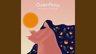 Overflow