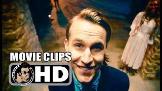 THE PURGE Clips + Trailer (2013) Horror Movie HD