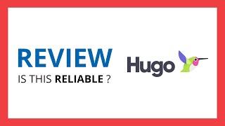 HUGO CAR INSURANCE : Test & Review in 2024 (Is this reliable? Benefits, Cons, Score..)