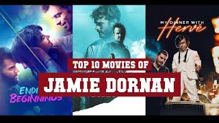 Jamie Dornan Top 10 Movies | Best 10 Movie of Jamie Dornan