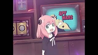 Anya Loli - Ola Ola