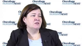 Expert Discusses Updates in Thyroid Cancer