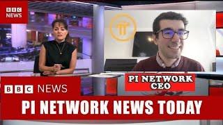 PI NETWORK UTILITY IS THE REAL WAY TO EARN WITH PI NETWORK || PI NETWORK ON EXCHANGES!