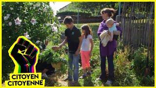 Les reines du fait maison