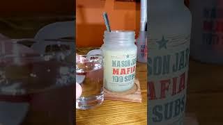 Lemonade Moonshine - Moonshine Mixology