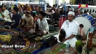 HADRAH ZAINUL HASAN _ kanjeng nabi Muhammad