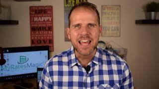 Hotel Revenue Management |Tech Tools, Tips & Strategies | Channel Trailer