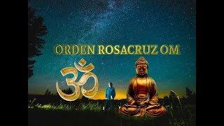 Transmutación Sexual.  Mantram Om /AUM ॐ . Orden Rosacruz Om