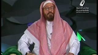 4th Episode about "supplication"  By Dr. Mahmoud Murad