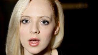 Radioactive - Madilyn Bailey (Imagine Dragons Acoustic Cover)