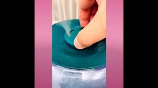 Cool Gadgets And Smart Appliances For Every Home /Cleaning,Kitchen,Beauty Inventions [Home&Kitchen]