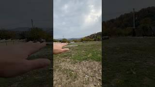 Участок в Сочи, с видом на море, на вес золота.