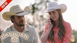  Hot  Heartland S18E07 Full Episode 2024  Heartland Best Family TV Show 2024 Full  New 