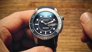 Don’t Buy A Rolex Submariner Until You’ve Seen This | Watchfinder & Co.