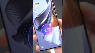 Oppo Reno 10 Pro Plus 5G Unboxing | First Impressions | Man Nothing