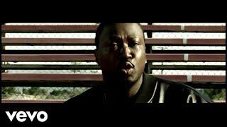 Project Pat - Good Googly Moogly (Video - Clean) ft. Three 6 Mafia