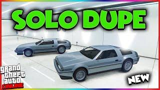 I DUPED MY CARS & CHEATED!!!! Apparently loool