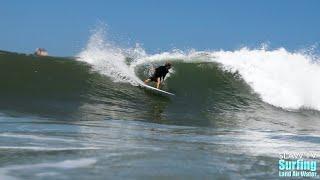 Surfing Water Photos in San Diego - SLAW VLOG - 07-24-2018