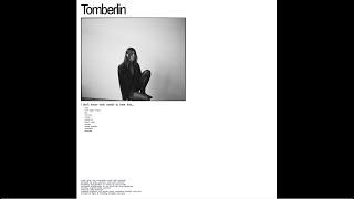 Tomberlin - happy accident