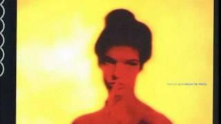 DEPECHE MODE - Policy Of Truth (KLF Trancentral mix)