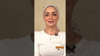 الكلام الحلو سهل